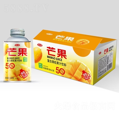 �Gɽ�@â����(f��)�Ϲ�����֭���500mlX12ƿ