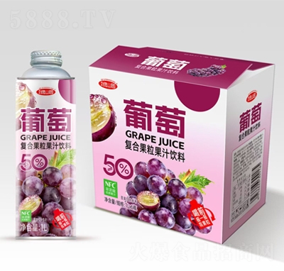 �Gɽ�@���яͺϹ�����֭���1LX6ƿ