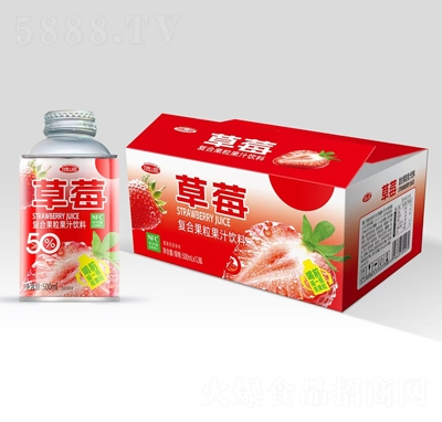 �Gɽ�@��ݮ��(f��)�Ϲ�����֭���50...