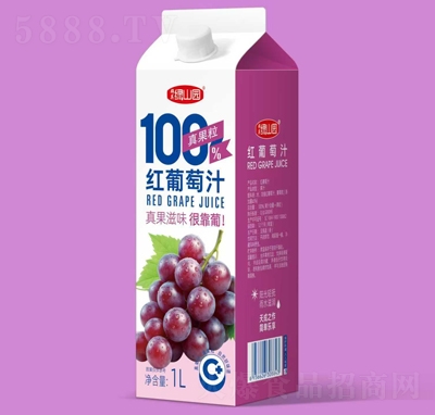 �Gɽ�@�t����֭1L