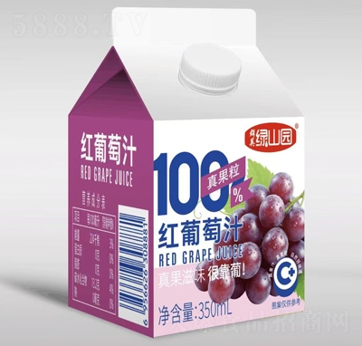 �Gɽ�@�t����֭350ml