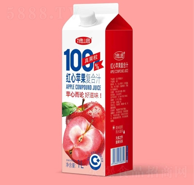 �Gɽ�@�t���O����(f��)��֭1L