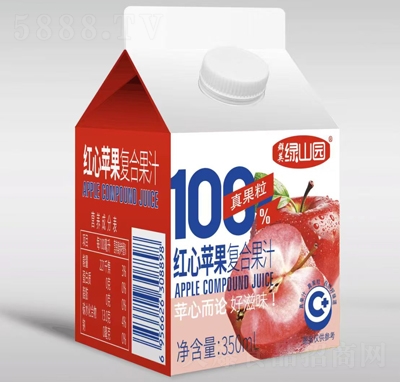 �Gɽ�@�t���O����(f��)��֭350ml