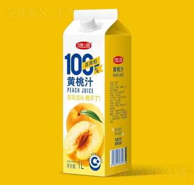 �Gɽ�@�S��֭1L