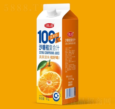 �Gɽ�@ɳ�ǽۏ�(f��)��֭1L