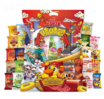 �Ϻü������Y��������255g