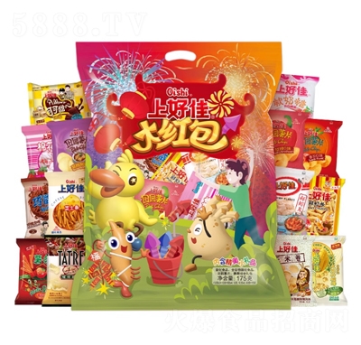 �Ϻü����e��ʳ�M�������t��175g