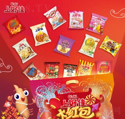 �Ϻü����e��ʳ�M�������t��175g���eʳƷ