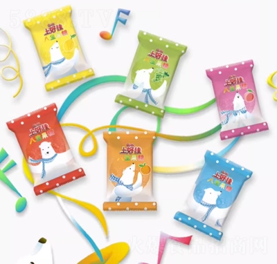 �Ϻü�Ӳ�ǰˌ�����