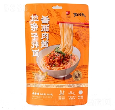 ��ɽ����c(di��n)�½����l�Ӱ��淬�����u���淽��ʳƷ