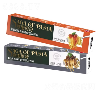 ��ɽ����c��������������淬�Ѱ���ڽ�����