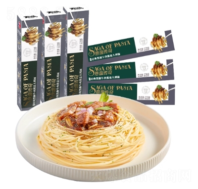 ��ɽ����c���������������ڽ����淽��ʳƷ