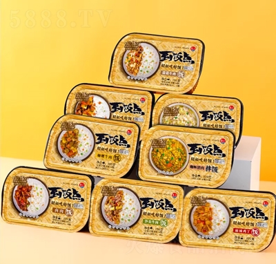 ��ɽ����c(di��n)�ԟ����4���b��Ͽ�ζ����ʳƷ