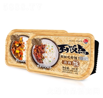 ��ɽ����c(di��n)�ԟ������ʳ���������������