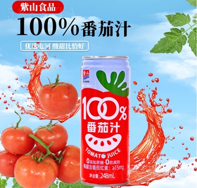 ��ɽ����֭100%��(n��i)�ɷ����Ʒ����֭