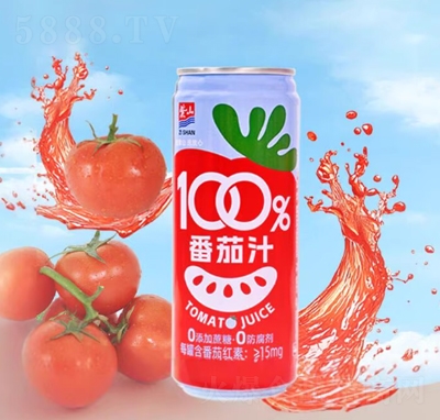 ��ɽ����֭100%��(n��i)�ɷ����Ʒ����֭248ml