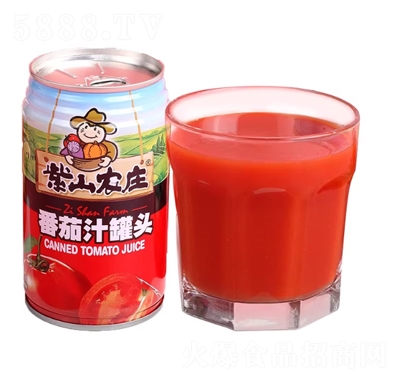 ��ɽ����֭�½������Ʒ����֭�Y���b