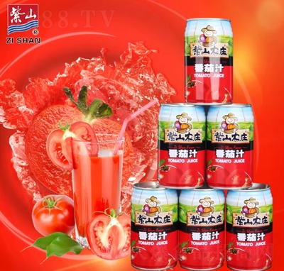 ��ɽ����֭�½������Ʒ����֭�Ʒ