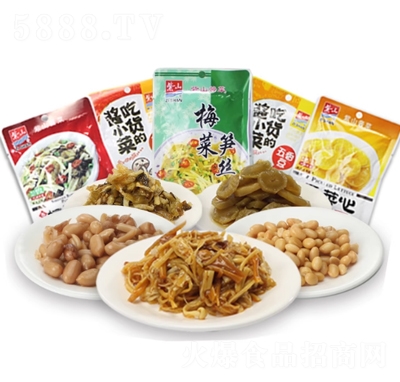 ��ɽ�u��÷�˹S�z30�����㶹����Ľ�ᘹ�