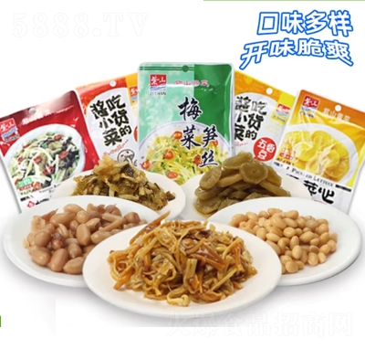 ��ɽ�u��÷�˹S�z����������С�����Ų�