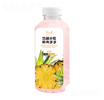 �f�������������}������450ml