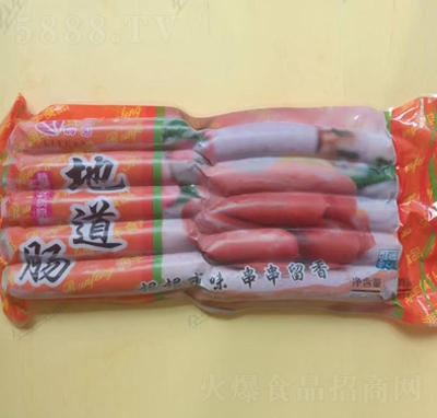 ���@�ص��c