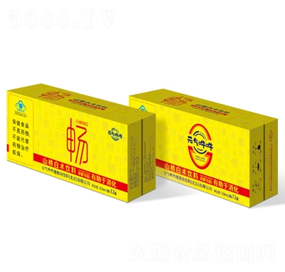 Ԫ��˅�ɽ髰��g(sh��)���250mlX12��