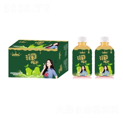 俹��f�@������֭���350ml��15
