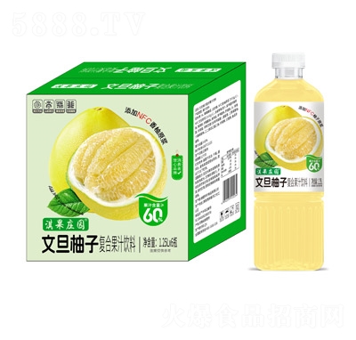 俹��f�@�ĵ����ӏͺϹ�֭1.25L��6