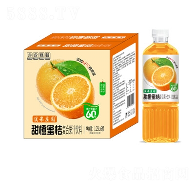 俹��f�@������ُͺϹ�֭1.25L��6