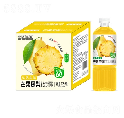 俹��f�@â���P��ͺϹ�֭1.25L��6