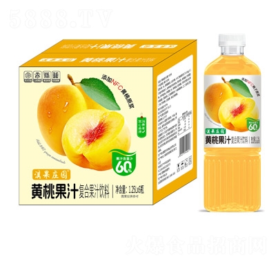 俹��f�@�S�ҹ�֭��(f��)�Ϲ�֭1.25L��6