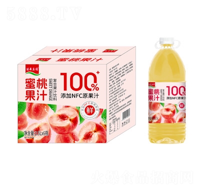 俹��f�@100%���ҹ�֭��(f��)�Ϲ�֭2.5L��6