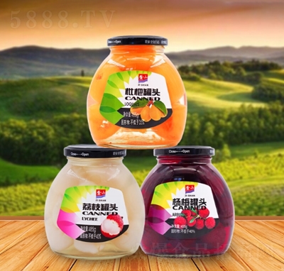 ��ɽˮ�����^485g����ƿ�b��ˮ���^��ʳ