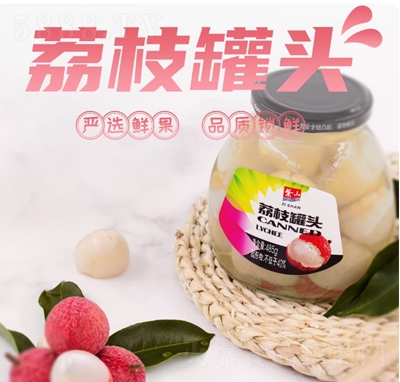 ��ɽˮ�����^��֦485g����ƿ�b