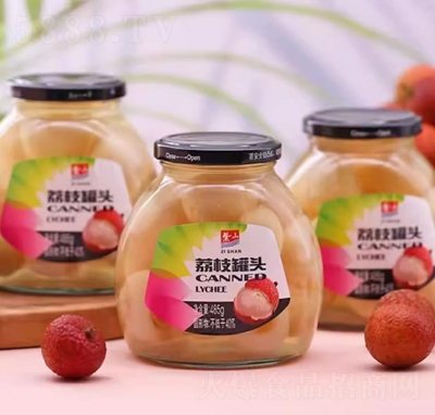 ��ɽˮ�����^��֦���^485g����ƿ�b