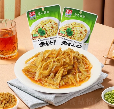 ��ɽ���С������С�˽�ᘹ�70g