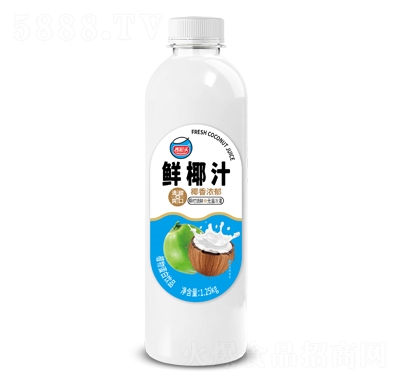 �����^�rҬֲ֭�ﵰ���Ʒ1.2...