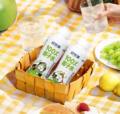 �g��(l��)��100%Ҭ��ˮ330mlҬ֭