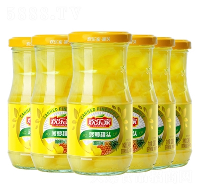 �g���Ҳ��}���^248g