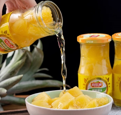 �g���Ҳ��}���^248gˮ�����^