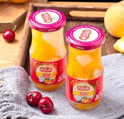 �g����ʲ�\ˮ�����^256gˮ�����^