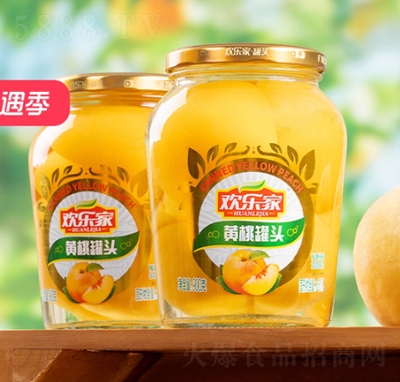 �g�����S�ҹ��^900g