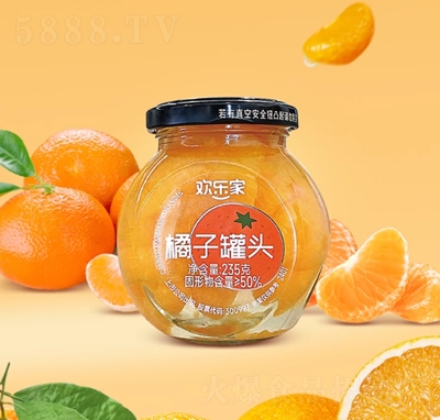 �g�����S�����ӹ��^235gˮ��...