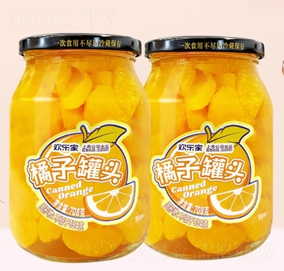 �g�����S�����ӹ��^708g��ƿ