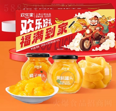 �g�����S������ˮ�����^235g