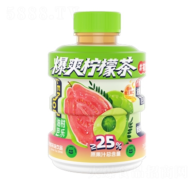 ���ˬ���ʲ��͸̰Ř�ζ300g