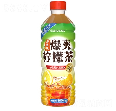 ���ˬ���ʲ����ζ980g