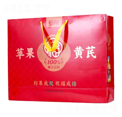 ΁������S��100%��֭�Y��330ml��8