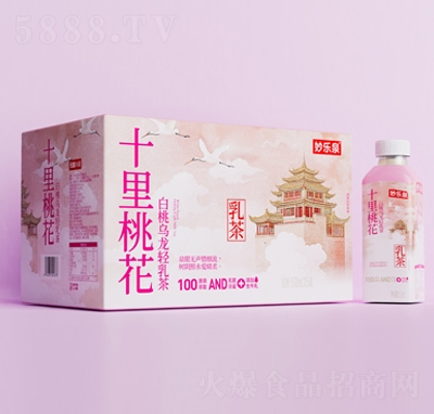 �Ȫʮ���һ����Ҟ����p���500ml��15